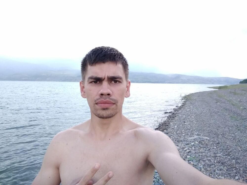  ,   JaRuLbKa, 35 ,   ,   , c 