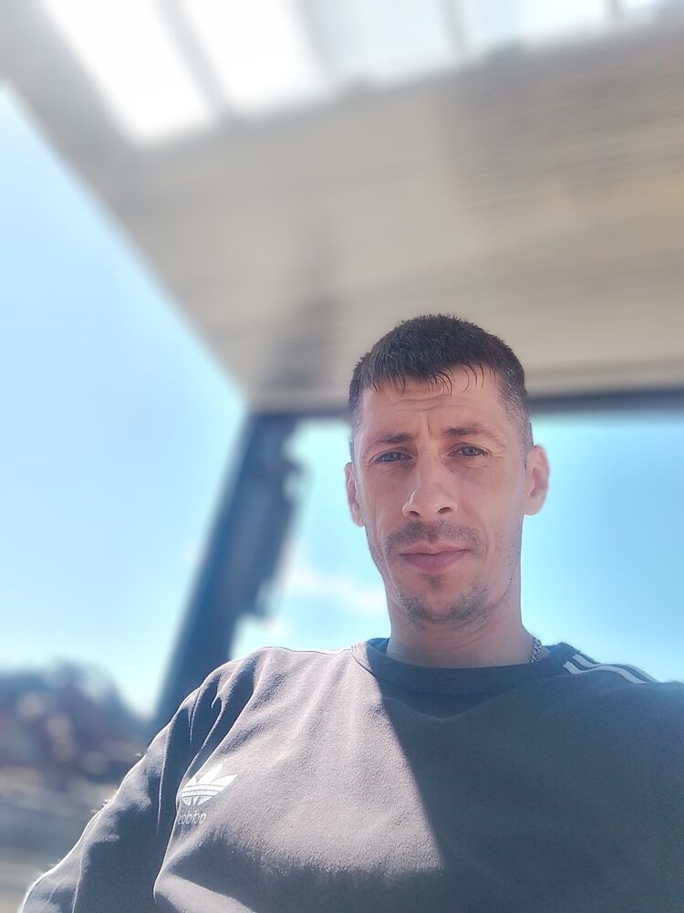 ���� 56180929 ������� ���������, 35 ���, ���� ���������� � ������������