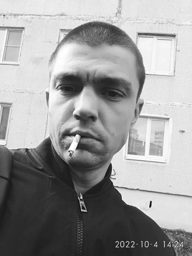 ���������� �������, ���� ������� ����, 36 ���, ������������ ��� ������, ����� � ���������