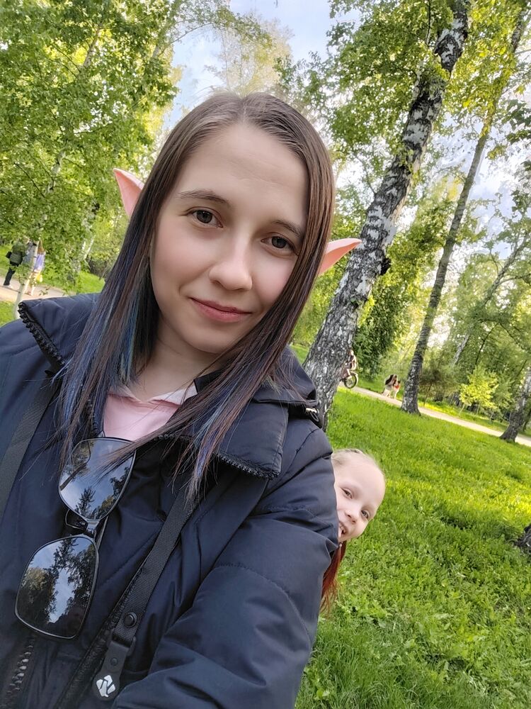 ���������� �����������, ���� ������� �������, 35 ���, ������������ ��� ������, ����� � ���������, c�������� ���������