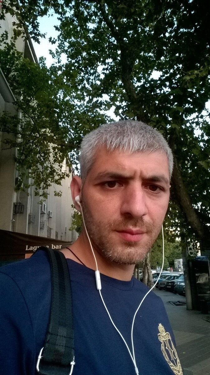 ���� 17684509 ������� ���, 40 ���, ���� ���������� � ����������