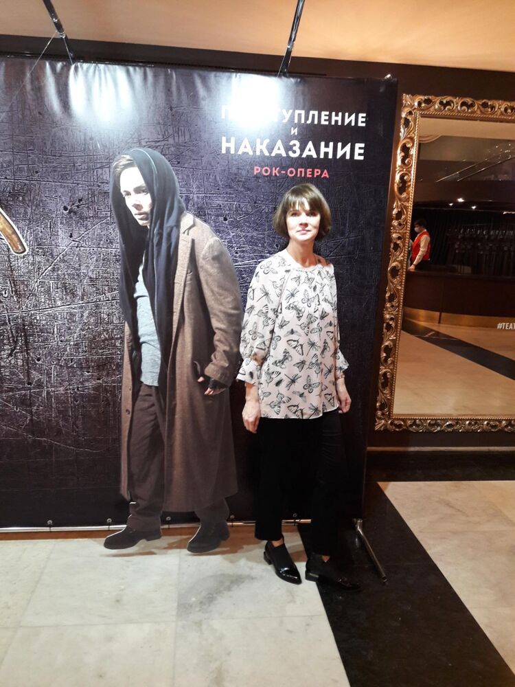 ���������� ������, ���� ������� �������, 57 ���, ������������ ��� c�������� ���������