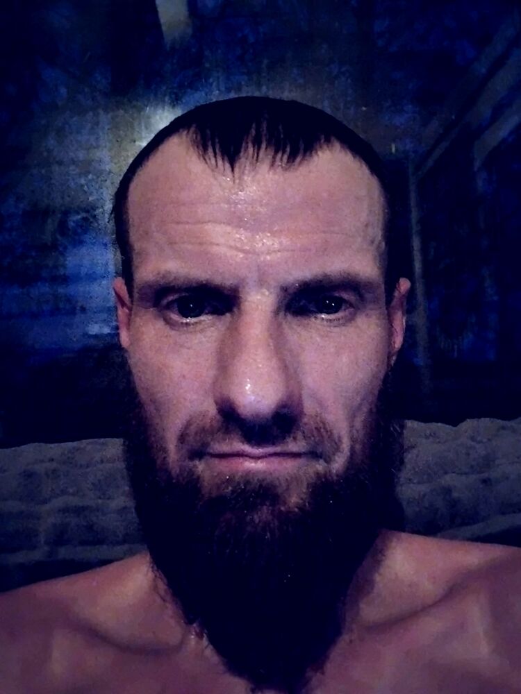 ���� 55211489 ������� �����, 41 ���, ���� ���������� � ����