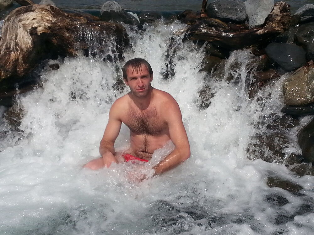  ,   Murad, 37 ,     , c 