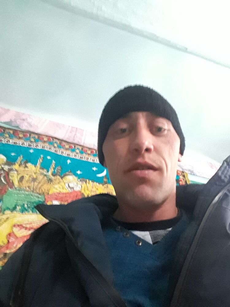  15796349  , 39 ,    