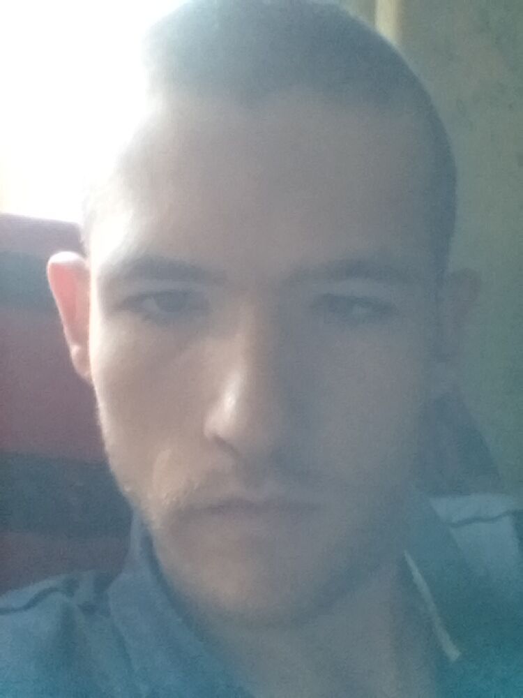 ���� 35969669 ������� ����, 30 ���, ���� ���������� � �������������