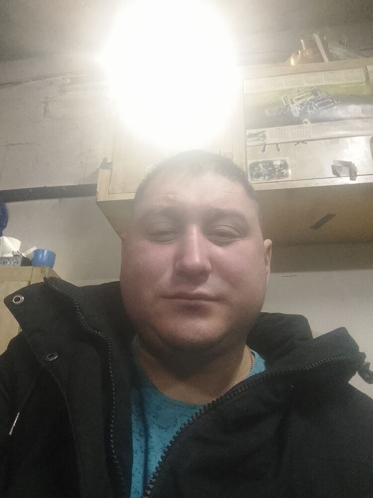  47700469  , 37 ,     