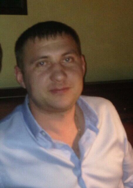 ���� 7413399 ������� �������, 41 ���, ���� ���������� � ���������