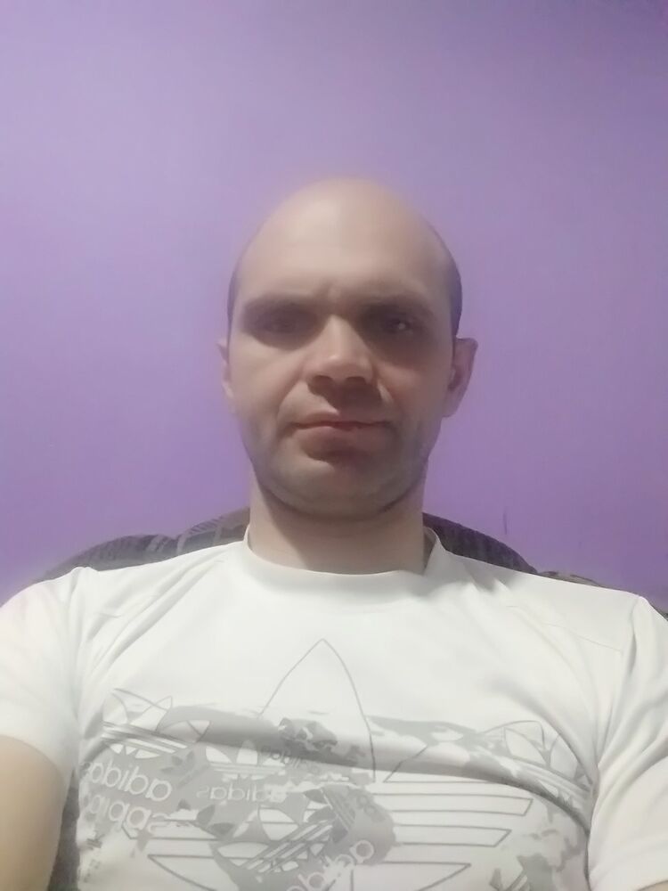  14816979  , 47 ,    