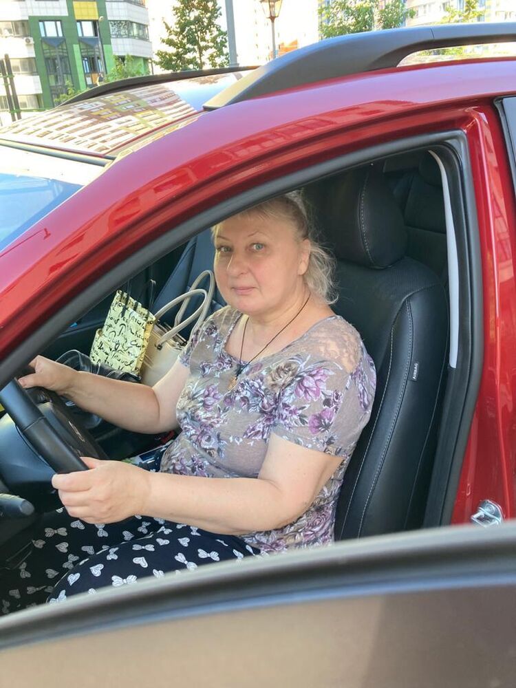 ���������� ������, ���� ������� �����, 60 ���, ������������ ��� ������, ����� � ���������, c�������� ���������