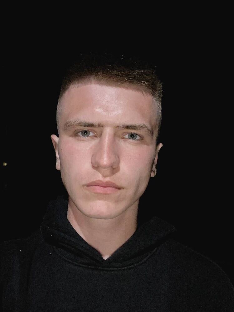 ���������� ������, ���� ����� �����, 21 ���, ������������ ��� ������, ����� � ���������