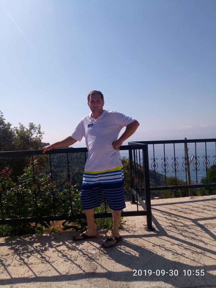 ���� 20330309 ������� �������, 42 ����, ���� ���������� � ����