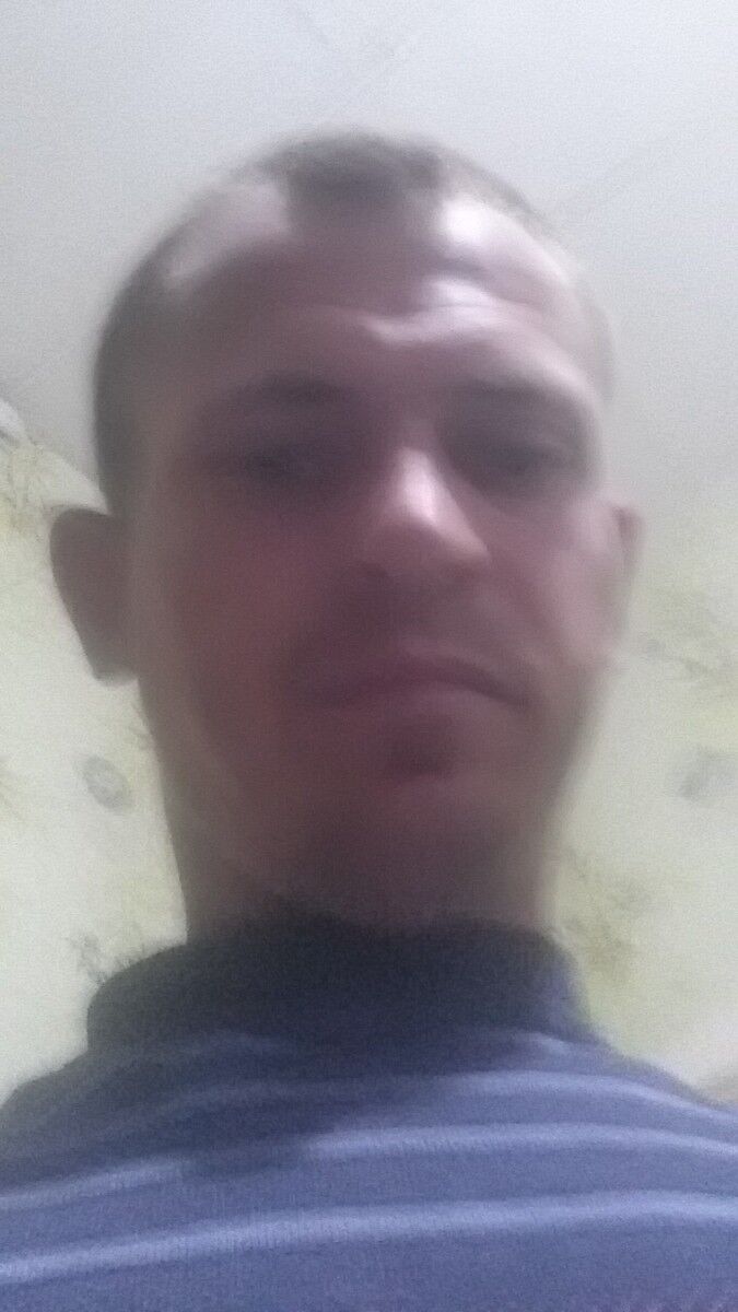 ���� 16439559 ������� ����, 39 ���, ���� ���������� � ���������