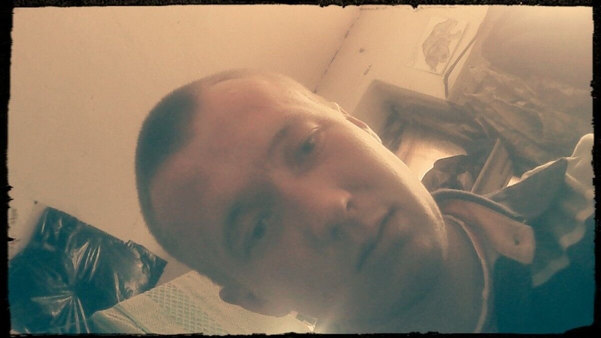  ,   Oleksei, 34 ,   ,   , c 