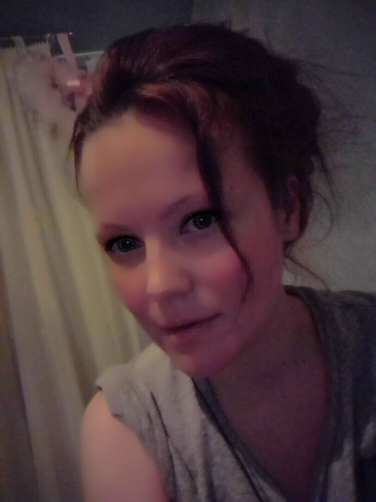 ���� 22279859 ������� ��������, 32 ����, ���� ���������� � ����������