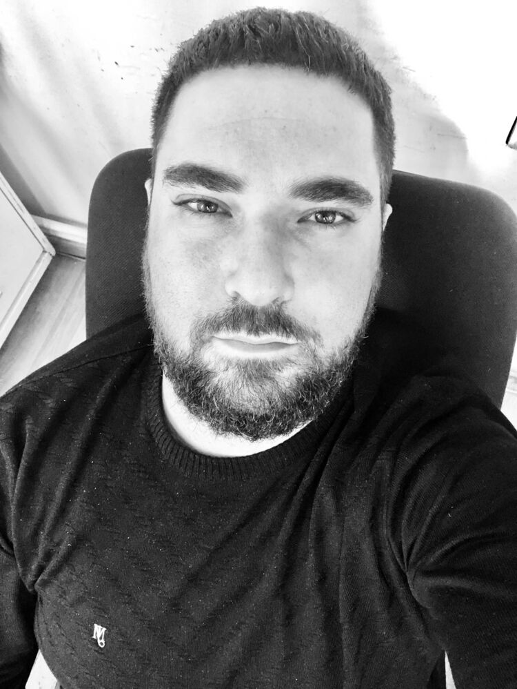 ���� 23092889 ������� Kar, 35 ���, ���� ���������� � �������