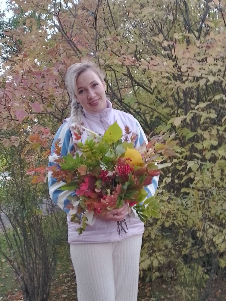 ���� 53518979 ������� ���������, 36 ���, ���� ���������� � ��������