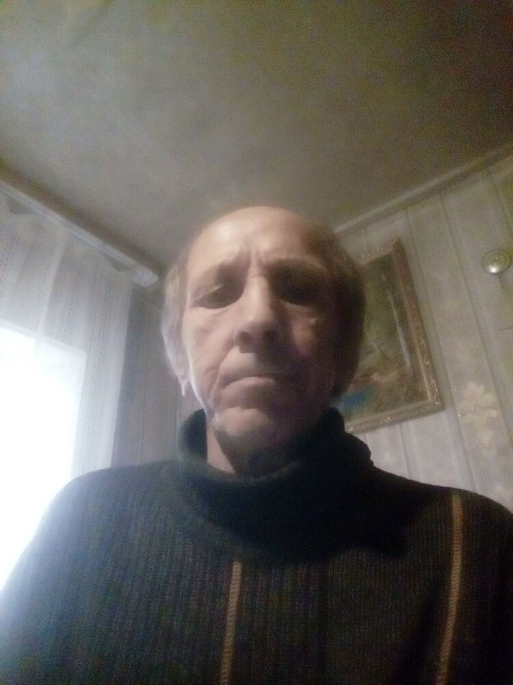  29685589  , 60 ,    