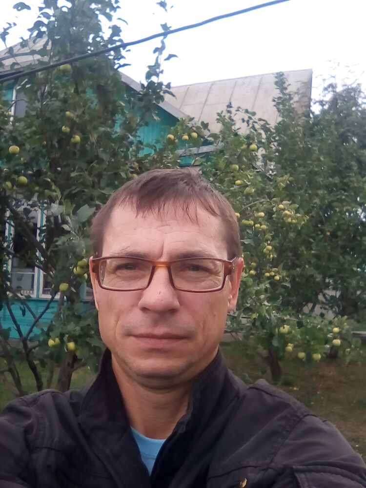  36571109  , 48 ,    