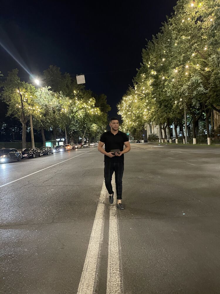 ���� 23441609 ������� ������, 26 ���, ���� ���������� � ��������