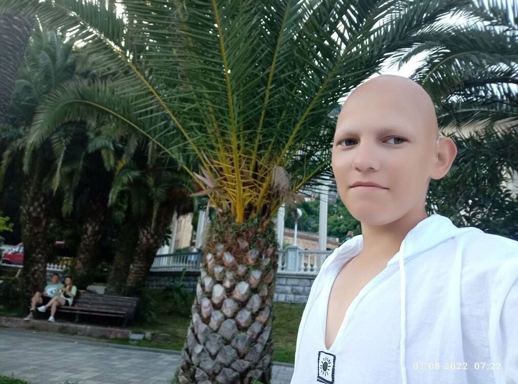  ,   , 23 ,     , c 