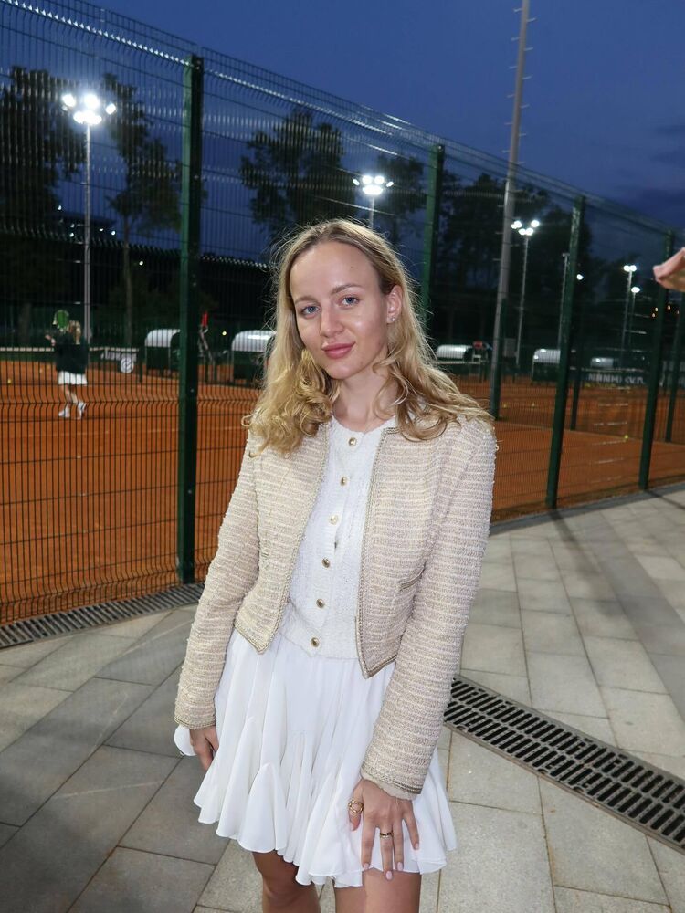 ���� 56007479 ������� ������, 29 ���, ���� ���������� � ������� ���������