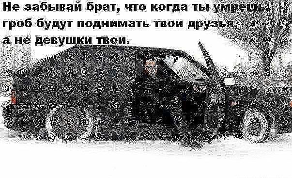  4406359  Noname, 36 ,    