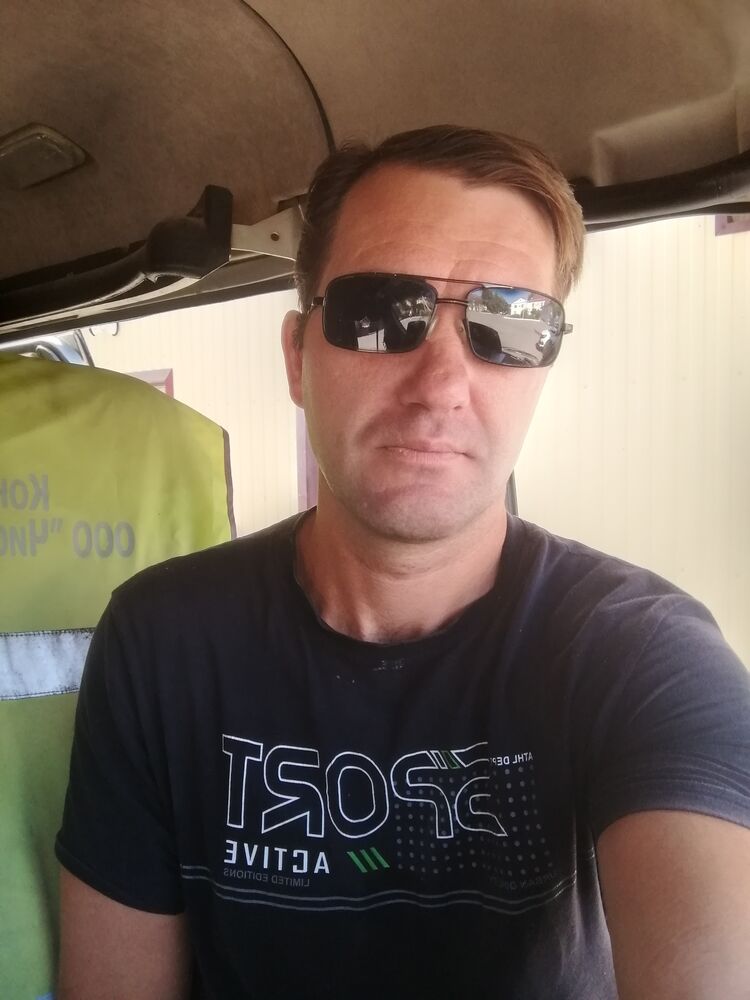  45584319  , 43 ,    