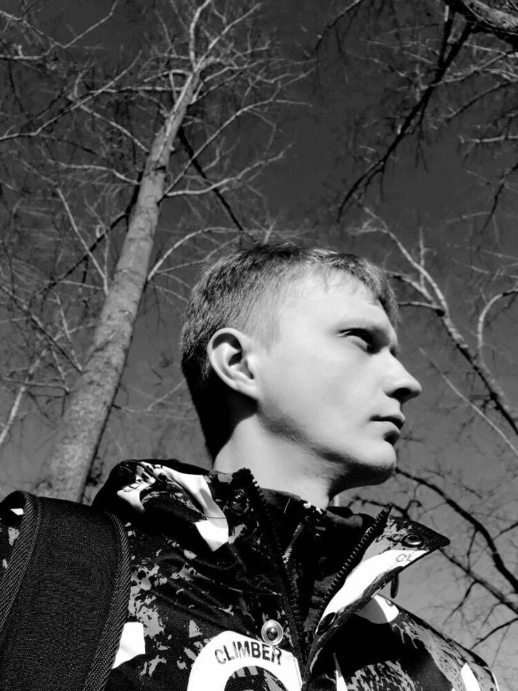 ���� 55630349 ������� ����, 34 ����, ���� ���������� � ������������