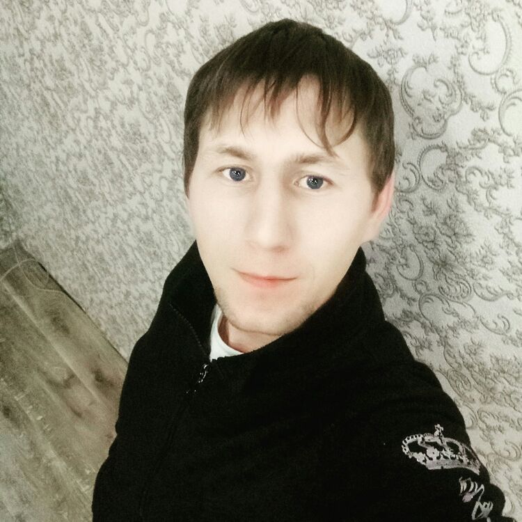  18295579  , 35 ,    