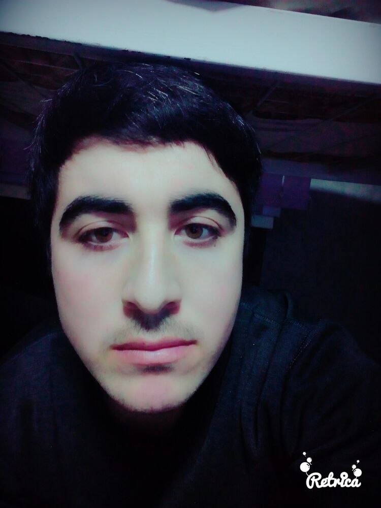  17156389  , 38 ,    
