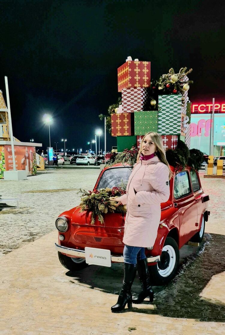 ���� 55364779 ������� ��������, 32 ����, ���� ���������� � ��������