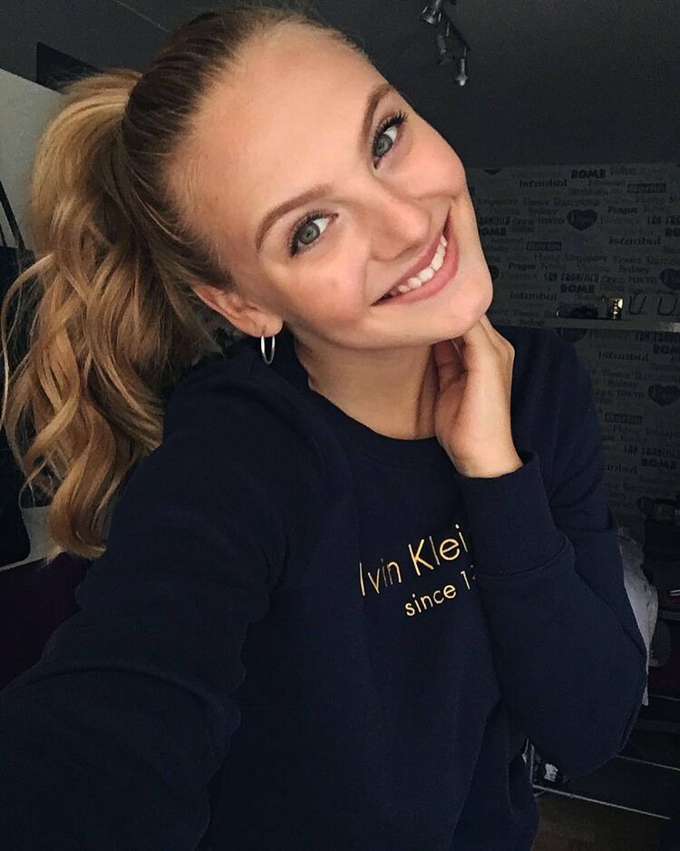 ���������� ���������, ���� ������� ���������, 31 ���, ������������ ��� c�������� ���������