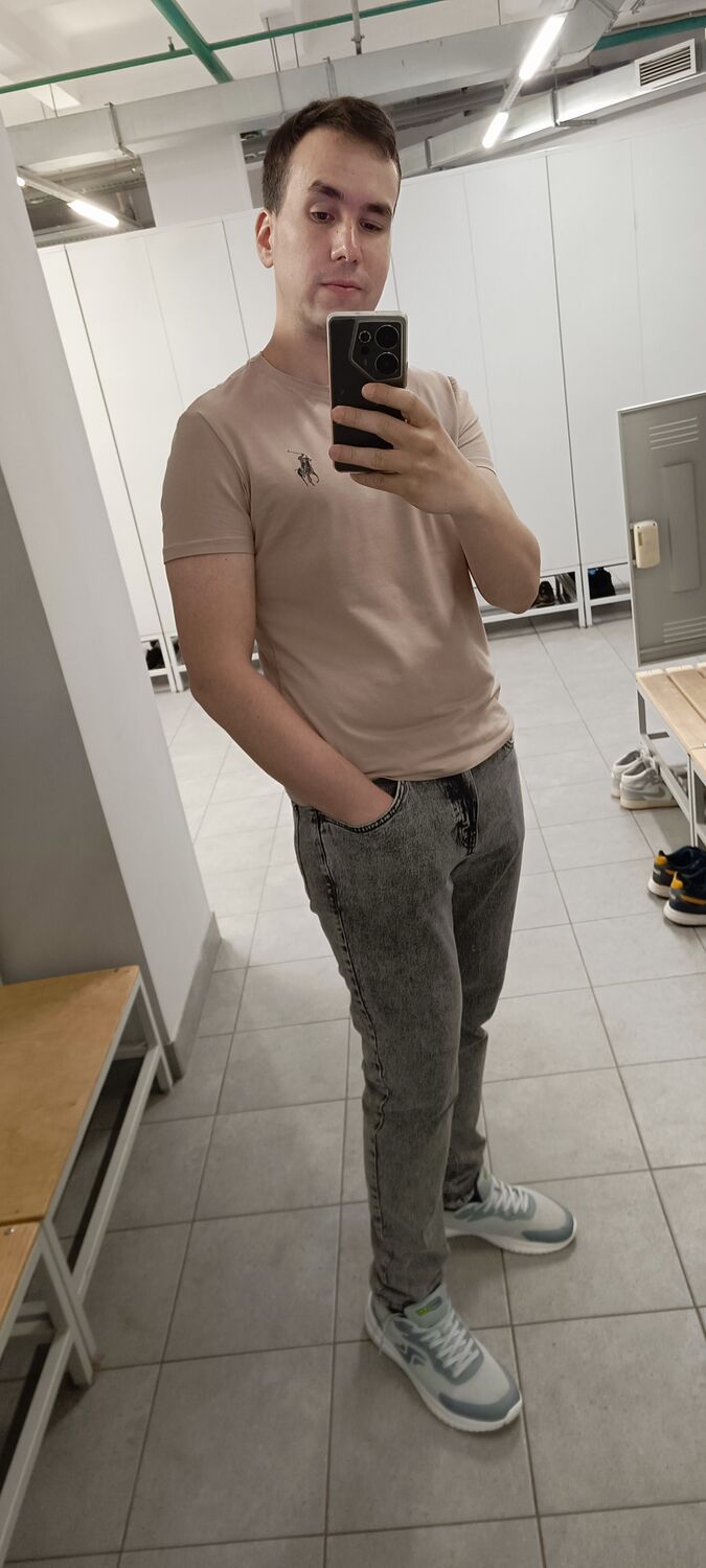 ���������� ��������, ���� ������� Rodion, 28 ���, ������������ ��� ������, ����� � ���������