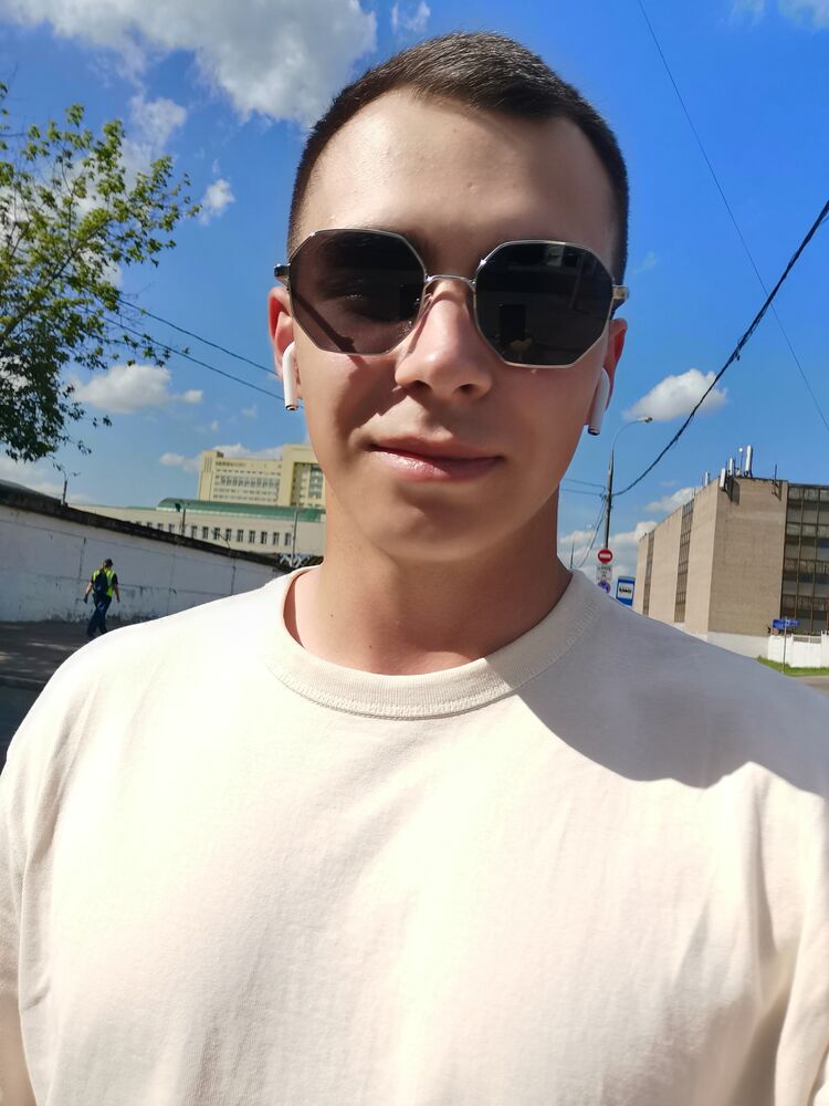 ���� 36857959 ����� ������, 25 ���, ���� ���������� � ������