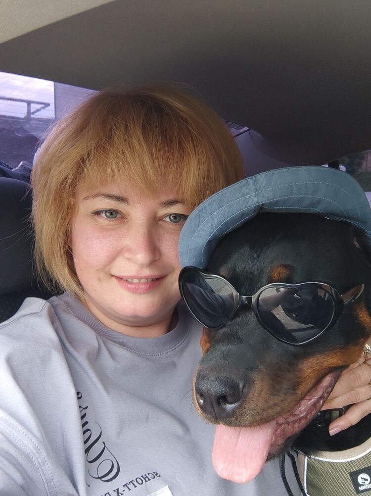 ���� 55265869 ������� �����, 43 ����, ���� ���������� � �����