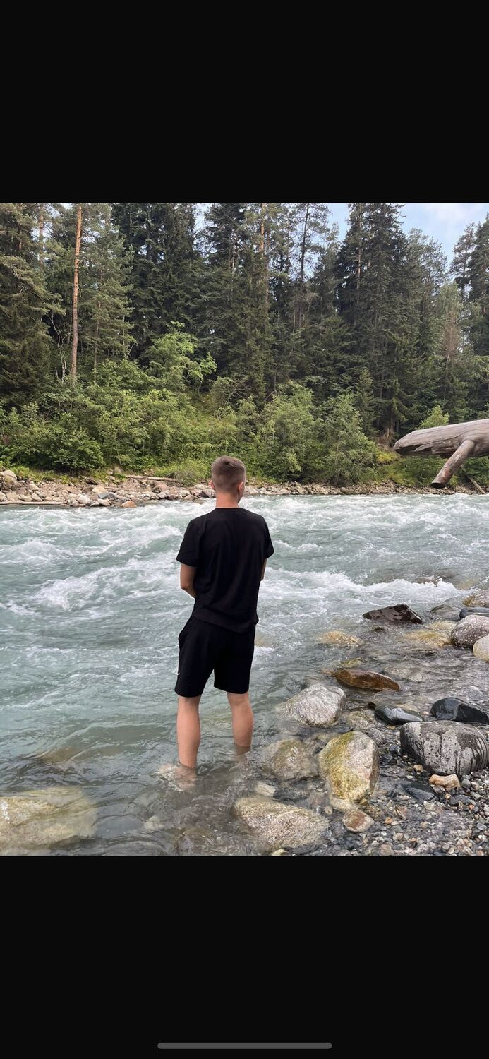 ���������� ����������, ���� ����� ������, 22 ����, ������������ ��� ������, ����� � ���������