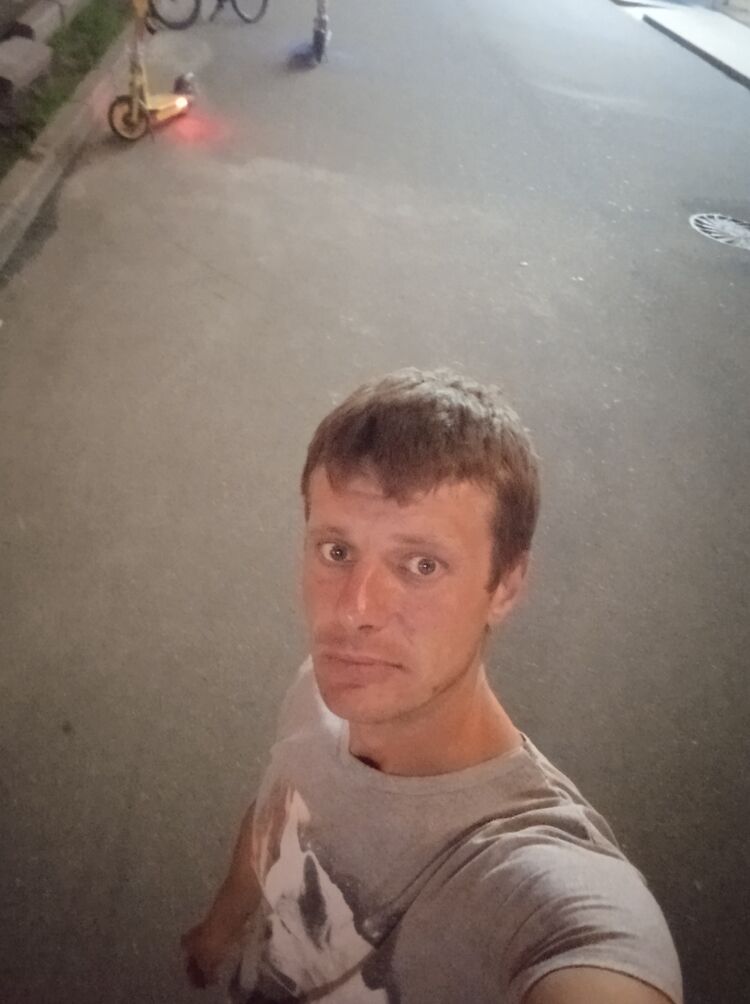 ���� 43999419 ������� ����, 32 ����, ���� ���������� � ������