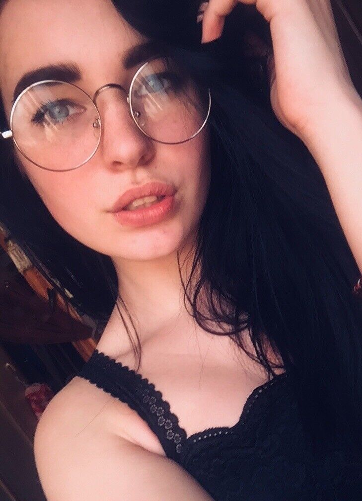  17340549  , 30 ,    