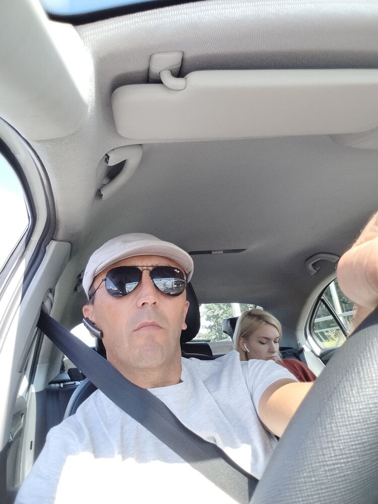  -,   , 46 ,   ,   