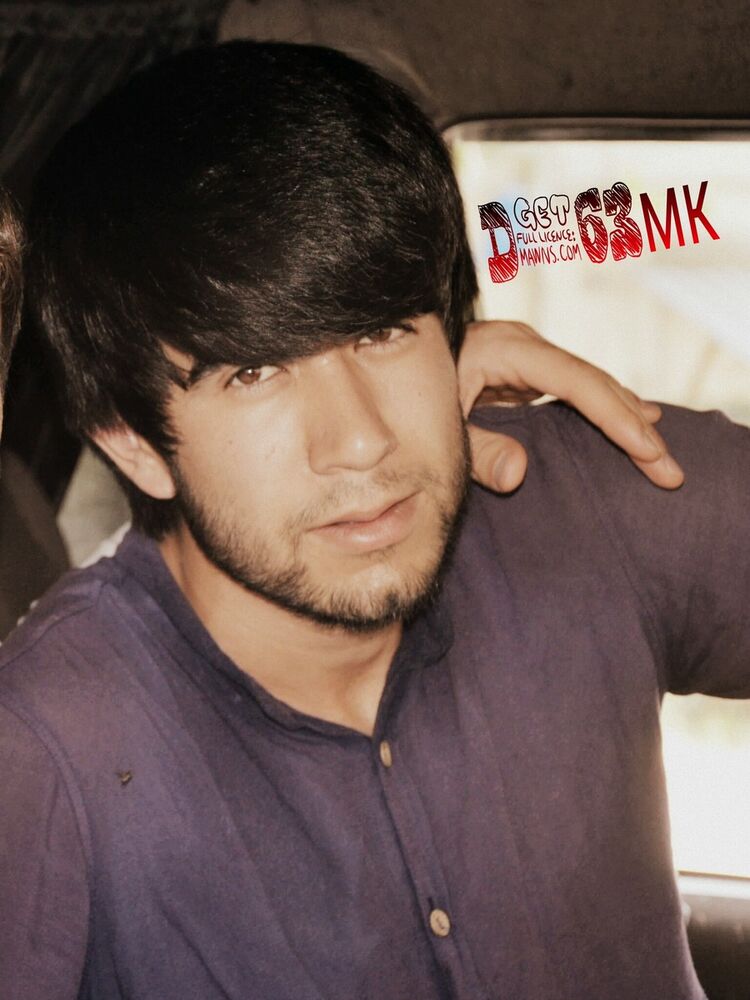  ,   Rustam, 34 ,     , c 