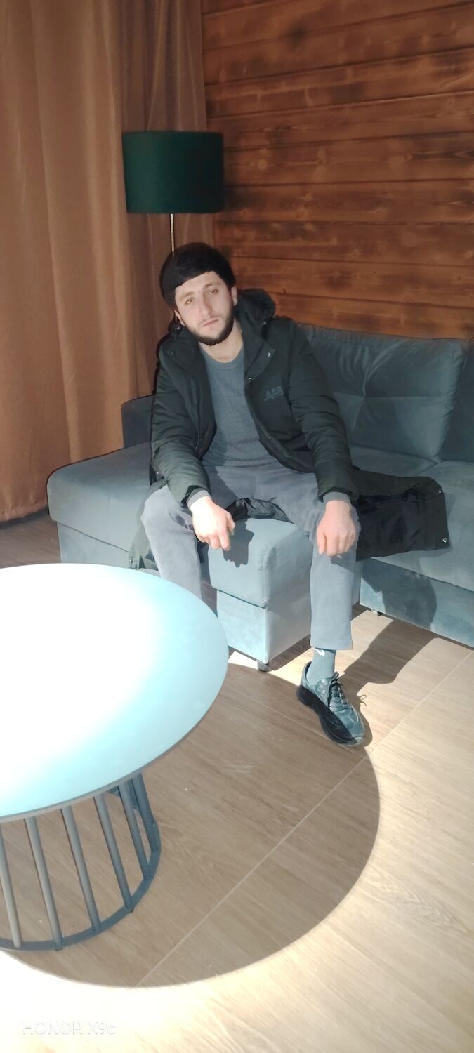 ���������� ������, ���� ������� �����, 27 ���, ������������ ��� ������, ����� � ���������