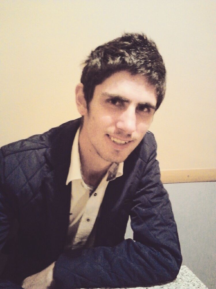  ,   Vitali, 31 ,   ,   , c , 