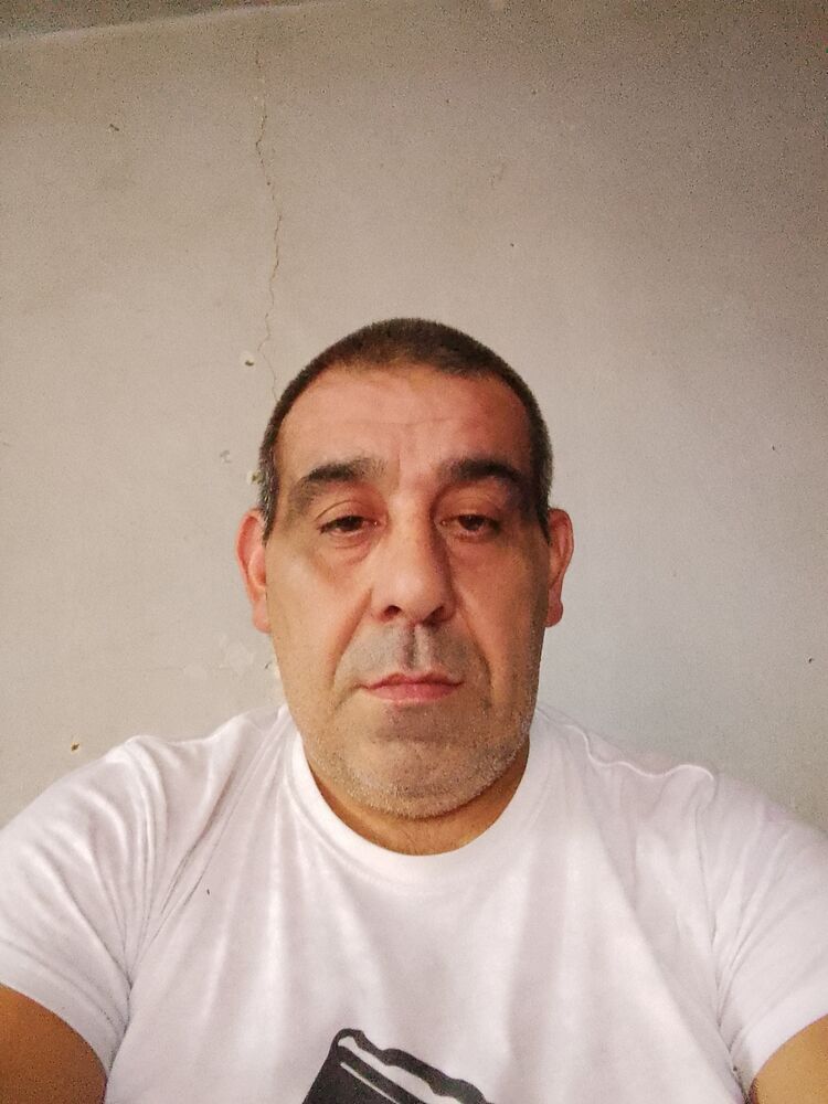 ���� 30794249 ������� ���, 48 ���, ���� ���������� � ����������