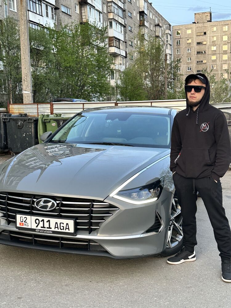 ���� 51930269 ����� �������, 21 ���, ���� ���������� � ���������