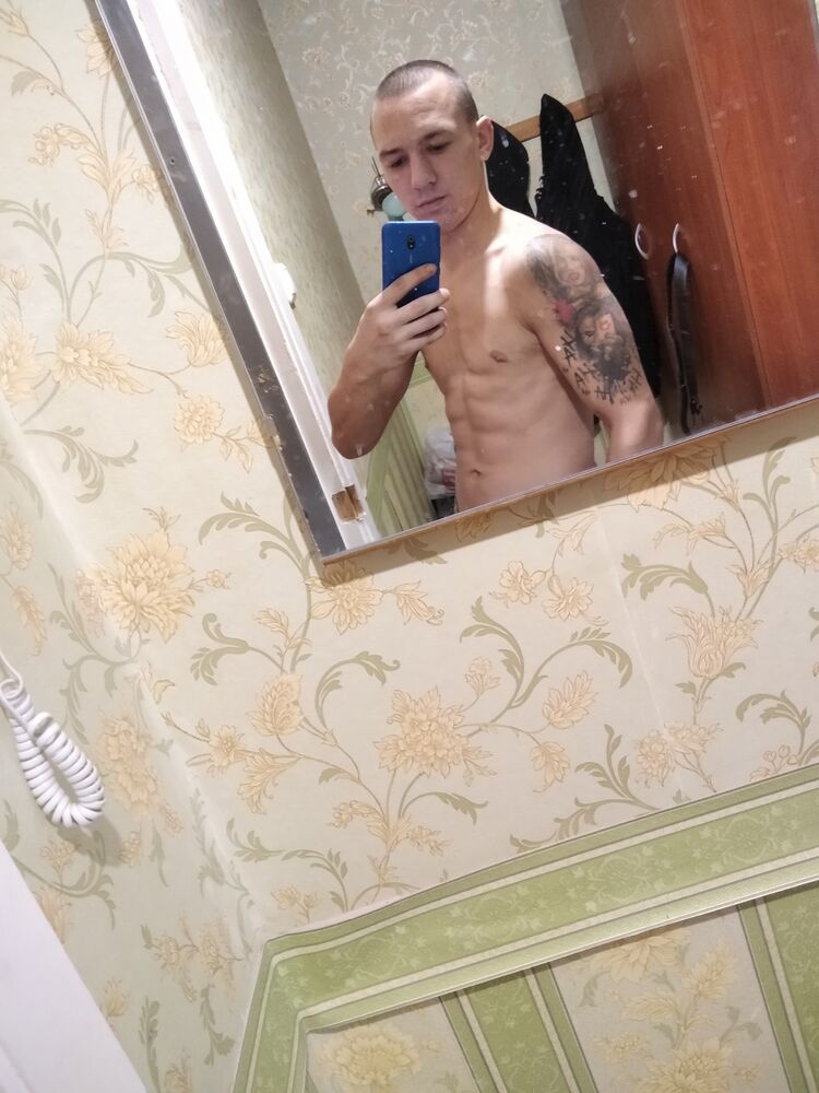 ���������� ��������, ���� ����� ��������, 25 ���, ������������ ��� ������, ����� � ���������, c�������� ���������