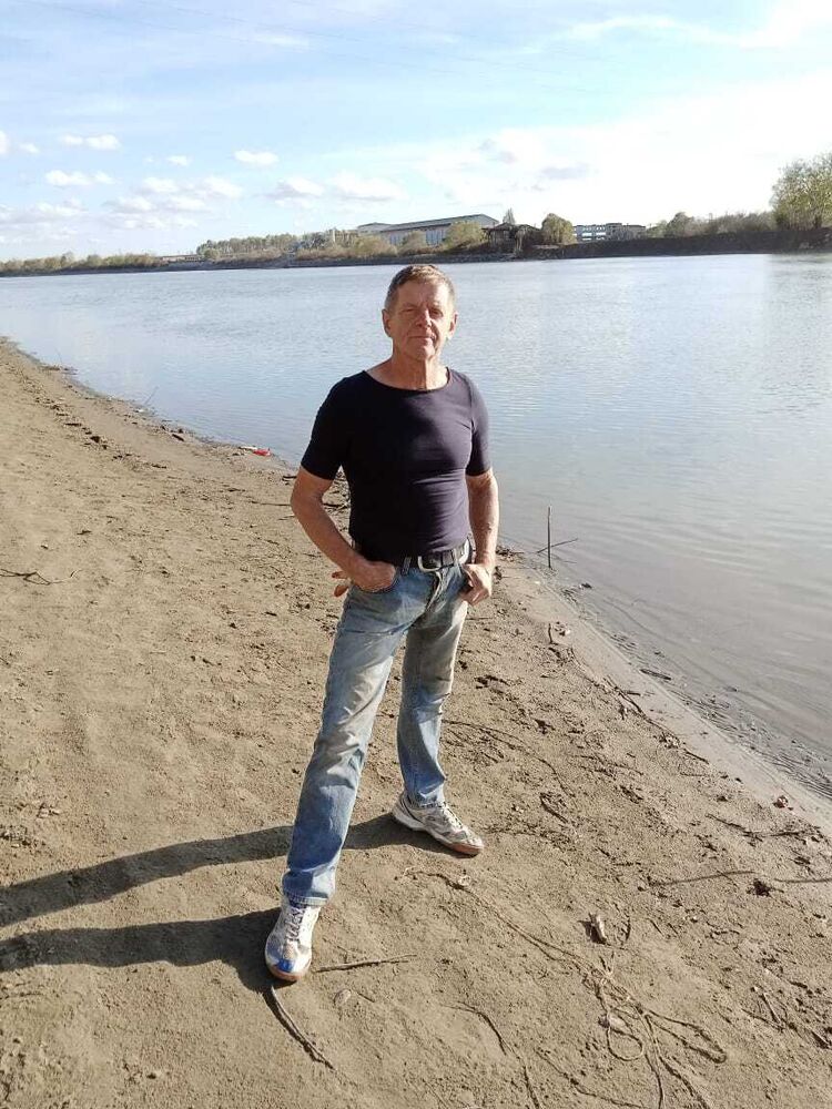  ,   , 63 ,   ,   