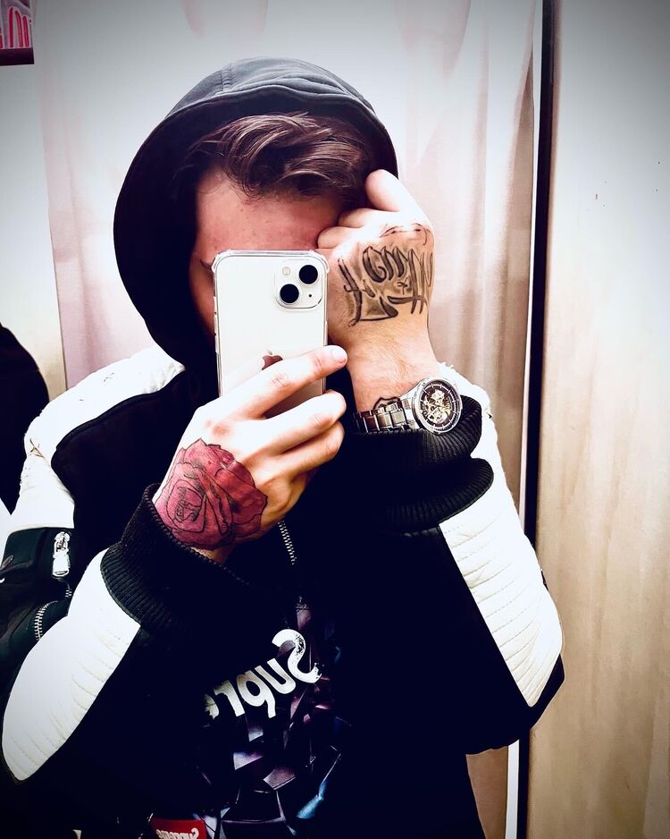 ���� 31346139 ����� ������, 24 ����, ���� ���������� � ������