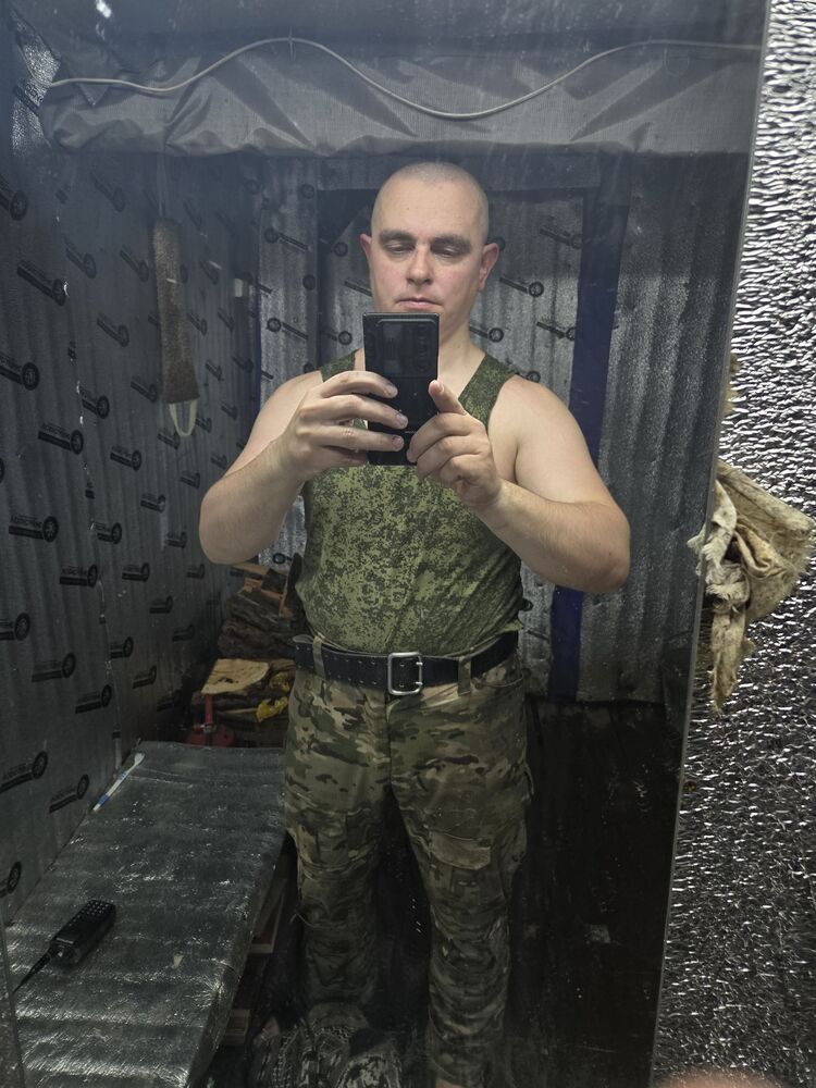 ���� 55716789 ������� ������, 37 ���, ���� ���������� � �����-����������