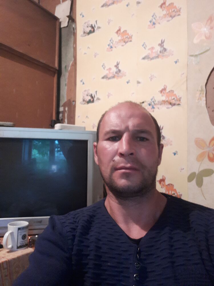 ���������� ���������, ���� ������� �����, 41 ���, ������������ ��� ������, ����� � ���������, c�������� ���������, ���������